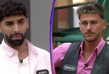 Casa iubirii Sezonul 5 episodul 240 Complet 8 Septembrie 2026 Casa iubirii Sezonul 5 episodul 240 Complet 8 Septembrie 2026