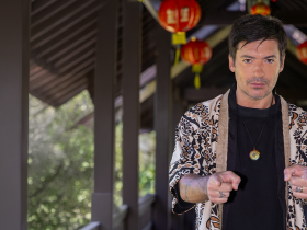 Insula iubirii sezonul 10 Episoade integrale Online
