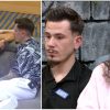 Mireasa sezonul 14 episodul 12 Complet din 1 Septembrie 2026