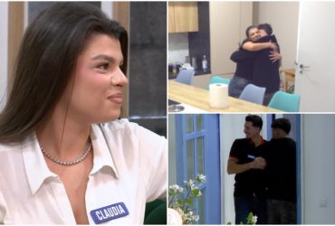 Mireasa sezonul 14 episodul 19 din 10 Septembrie 2026 Mireasa sezonul 14 episodul 19 din 10 Septembrie 2026