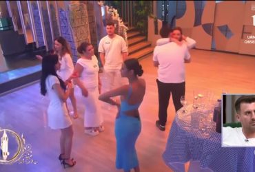 Mireasa sezonul 14 episodul 21 de Luni 14 Septembrie 2026 Complet Mireasa sezonul 14 episodul 21 de Luni 14 Septembrie 2026 Complet