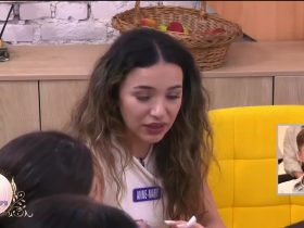 Mireasa sezonul 14 episodul 25 Gala din 18 Septembrie 2026 Mireasa sezonul 14 episodul 25 Gala din 18 Septembrie 2026
