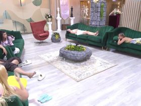 Mireasa sezonul 14 episodul 13 de Miercuri 2 Septembrie 2026 Mireasa sezonul 14 episodul 13 de Miercuri 2 Septembrie 2026