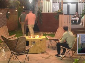 Mireasa sezonul 14 episodul 26 din 21 Septembrie 2026 Mireasa sezonul 14 episodul 26 din 21 Septembrie 2026