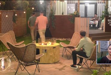 Mireasa sezonul 14 episodul 26 din 21 Septembrie 2026