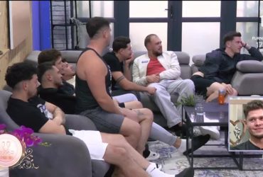 Mireasa sezonul 14 episodul 28 din 23 Septembrie 2026