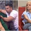 Mireasa sezonul 14 episodul 14 din 3 Septembrie 2026