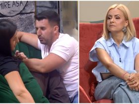 Mireasa sezonul 14 episodul 14 din 3 Septembrie 2026 Mireasa sezonul 14 episodul 14 din 3 Septembrie 2026