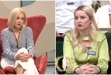 Mireasa sezonul 14 episodul 33 de pe 30 Septembrie 2026 Mireasa sezonul 14 episodul 33 de pe 30 Septembrie 2026