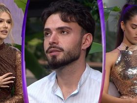 Casa iubirii Sezonul 5 episodul 280 din 18 Octombrie 2026 Casa iubirii Sezonul 5 episodul 280 din 18 Octombrie 2026