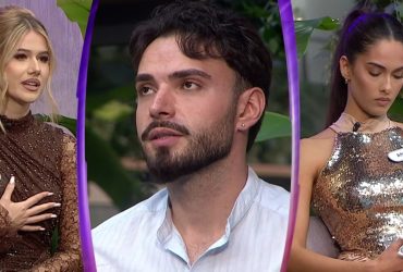 Casa iubirii Sezonul 5 episodul 280 din 18 Octombrie 2026 Casa iubirii Sezonul 5 episodul 280 din 18 Octombrie 2026