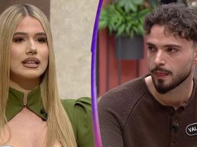 Casa iubirii Sezonul 5 episodul 281 complet din 19 Octombrie 2026 Casa iubirii Sezonul 5 episodul 281 complet din 19 Octombrie 2026