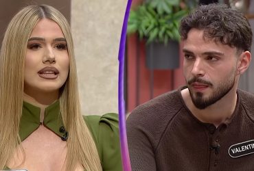 Casa iubirii Sezonul 5 episodul 281 complet din 19 Octombrie 2026 Casa iubirii Sezonul 5 episodul 281 complet din 19 Octombrie 2026