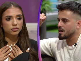 Casa iubirii Sezonul 5 episodul 282 din 20 Octombrie 2026 Casa iubirii Sezonul 5 episodul 282 din 20 Octombrie 2026
