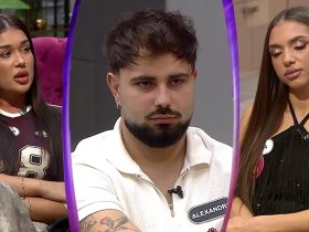 Casa iubirii Sezonul 5 episodul 288 din 26 Octombrie 2026 Casa iubirii Sezonul 5 episodul 288 din 26 Octombrie 2026