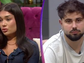 Casa iubirii Sezonul 5 episodul 291 din 29 Octombrie 2026 Casa iubirii Sezonul 5 episodul 291 din 29 Octombrie 2026