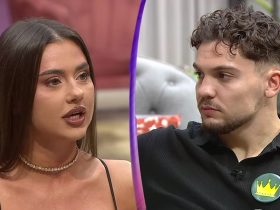Casa iubirii Sezonul 5 episodul 292 din 30 Octombrie 2026 Casa iubirii Sezonul 5 episodul 292 din 30 Octombrie 2026