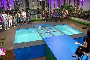 Casa iubirii Sezonul 5 episodul 266 online 4 Octombrie 2026