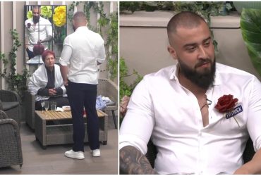 Mireasa sezonul 14 episodul 37 online 6 Octombrie 2026
