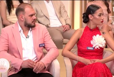Mireasa sezonul 14 episodul 40 Gala din 9 Octombrie 2026